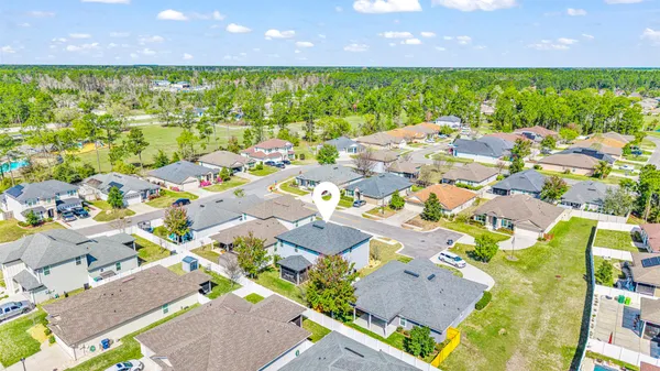 $437,000 | 86230 Cloister Court, Yulee, FL 32097