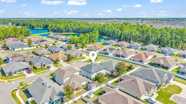 $437,000 | 86230 Cloister Court, Yulee, FL 32097