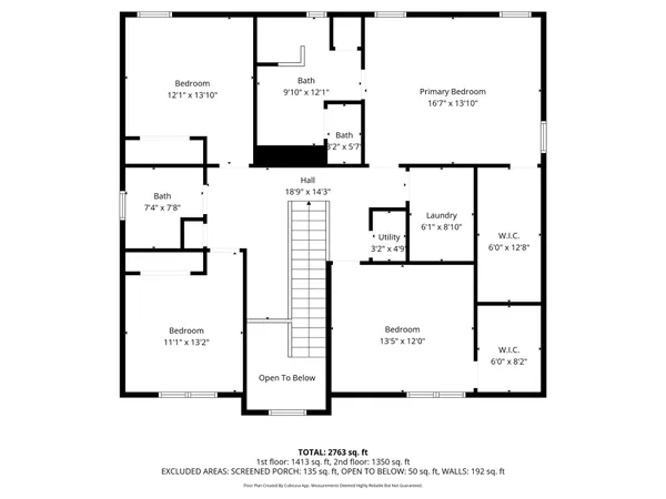 $437,000 | 86230 Cloister Court, Yulee, FL 32097