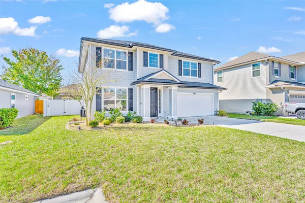 $437,000 | 86230 Cloister Court, Yulee, FL 32097