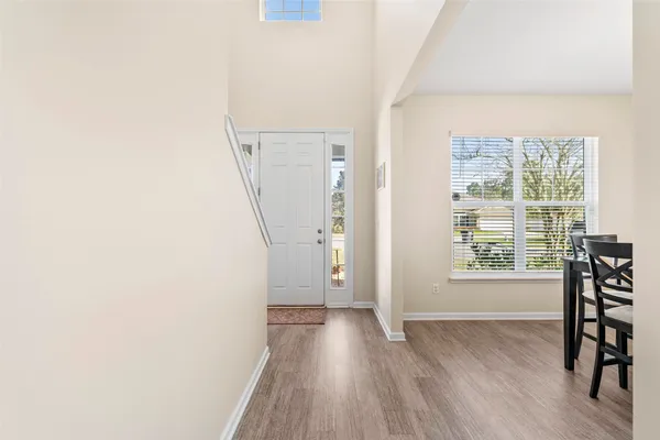 $437,000 | 86230 Cloister Court, Yulee, FL 32097