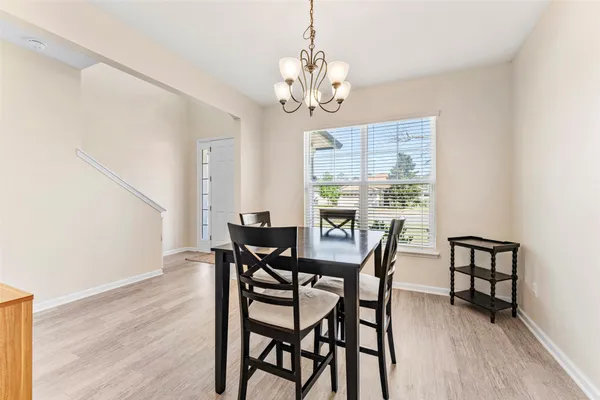 $437,000 | 86230 Cloister Court, Yulee, FL 32097