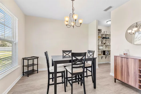 $437,000 | 86230 Cloister Court, Yulee, FL 32097