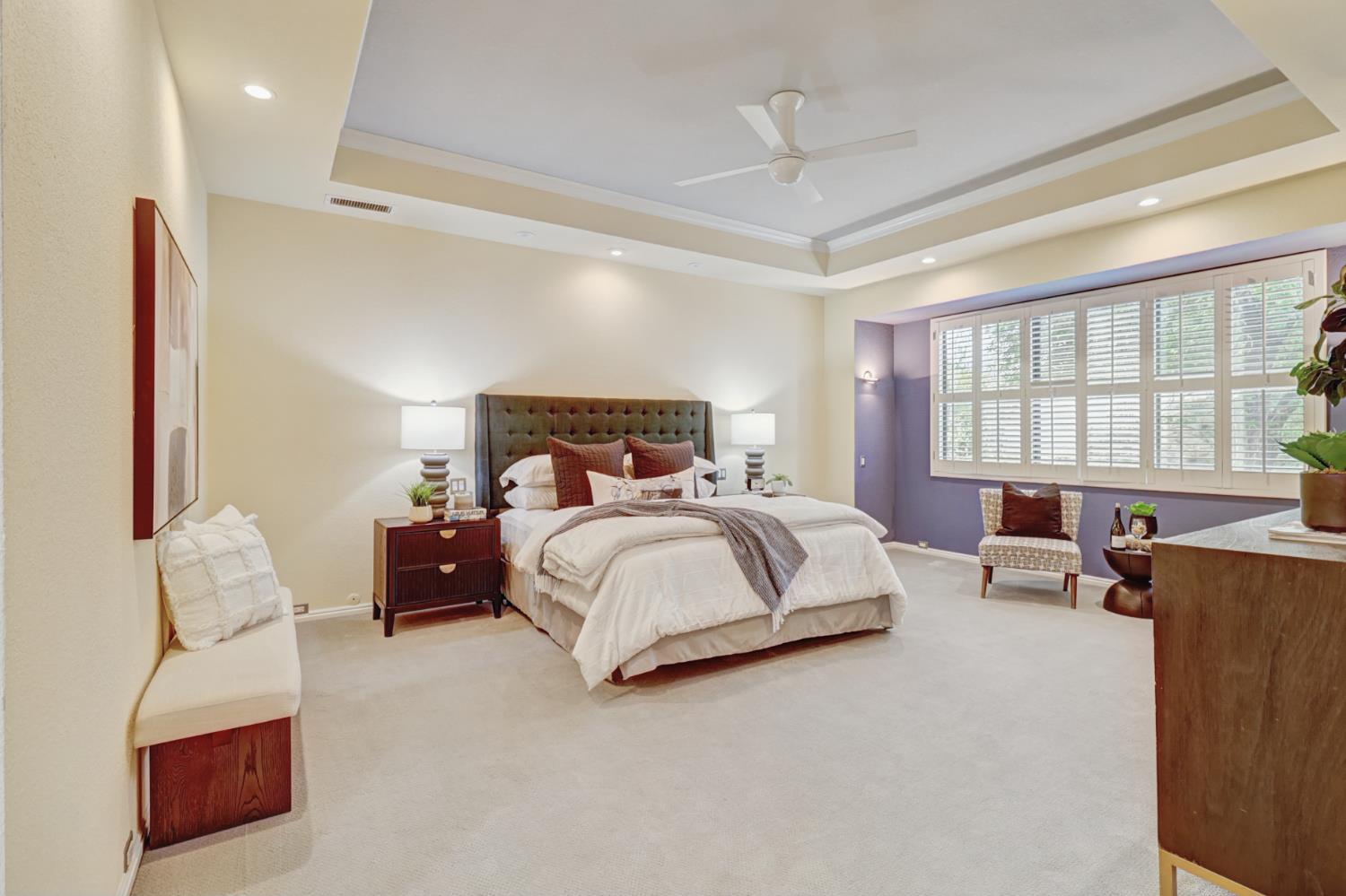 476 Wyndgate Road Sacramento, CA 95864 - Photo 43 of 69
