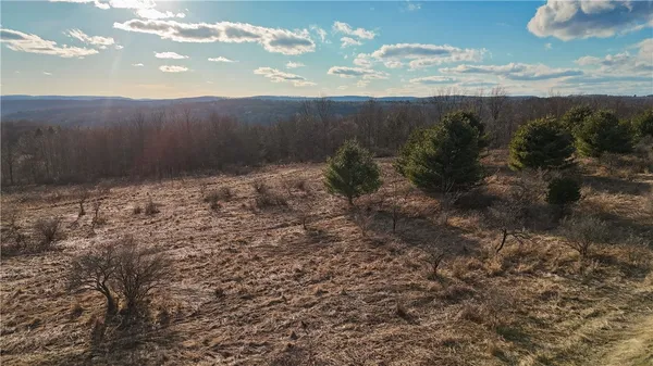 $134,900 | 1015 Langford Creek Road, Van Etten, NY 14889