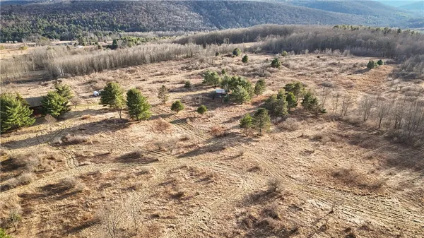 $134,900 | 1015 Langford Creek Road, Van Etten, NY 14889