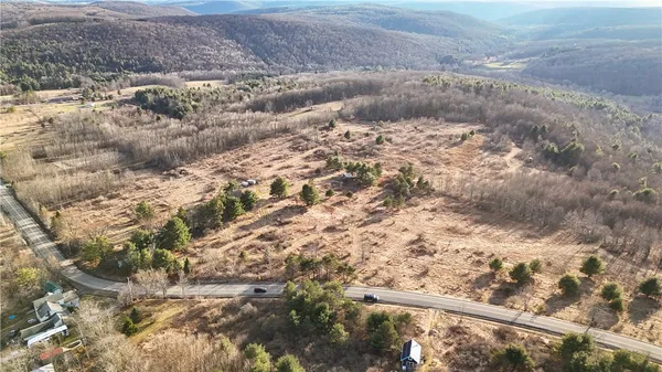 $134,900 | 1015 Langford Creek Road, Van Etten, NY 14889