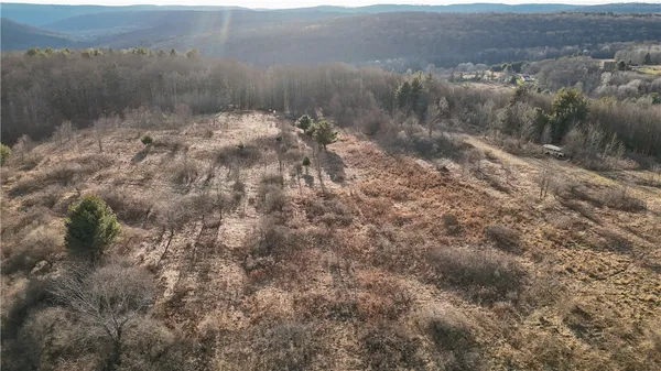 $134,900 | 1015 Langford Creek Road, Van Etten, NY 14889