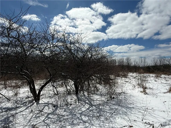 $134,900 | 1015 Langford Creek Road, Van Etten, NY 14889