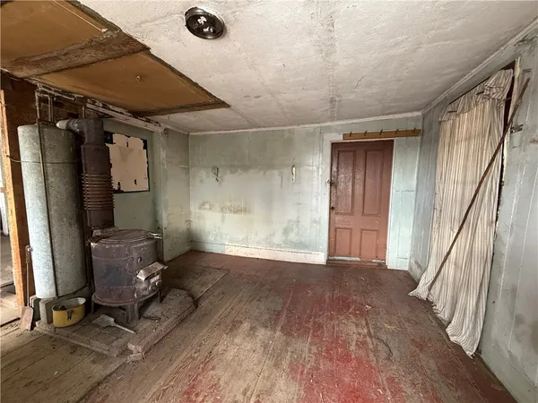 $134,900 | 1015 Langford Creek Road, Van Etten, NY 14889