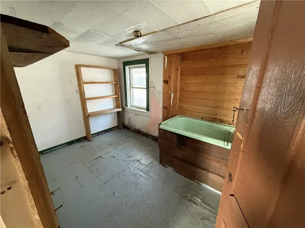 $134,900 | 1015 Langford Creek Road, Van Etten, NY 14889