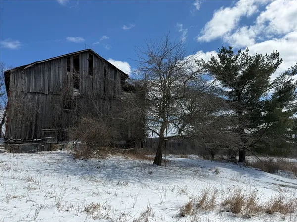 $134,900 | 1015 Langford Creek Road, Van Etten, NY 14889