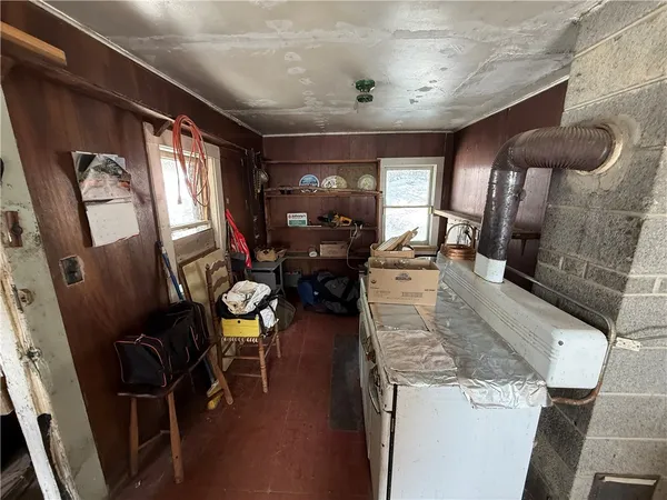 $134,900 | 1015 Langford Creek Road, Van Etten, NY 14889