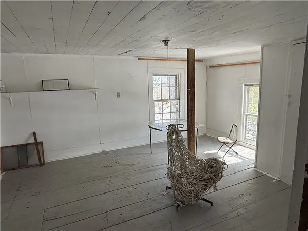 $134,900 | 1015 Langford Creek Road, Van Etten, NY 14889