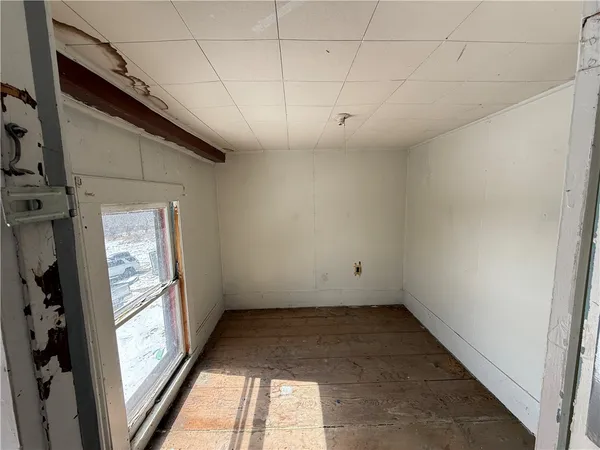 $134,900 | 1015 Langford Creek Road, Van Etten, NY 14889