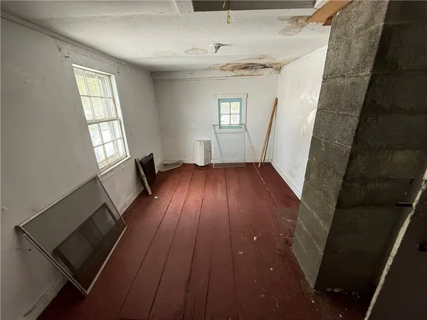 $134,900 | 1015 Langford Creek Road, Van Etten, NY 14889