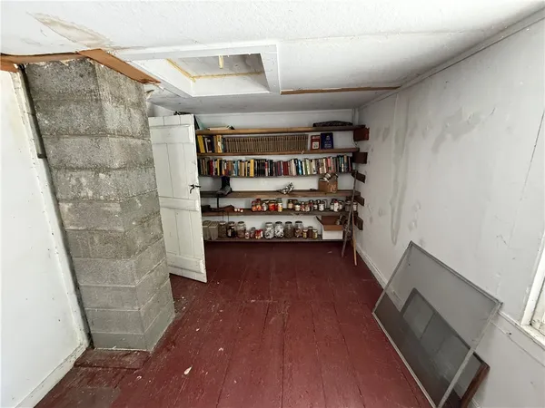 $134,900 | 1015 Langford Creek Road, Van Etten, NY 14889