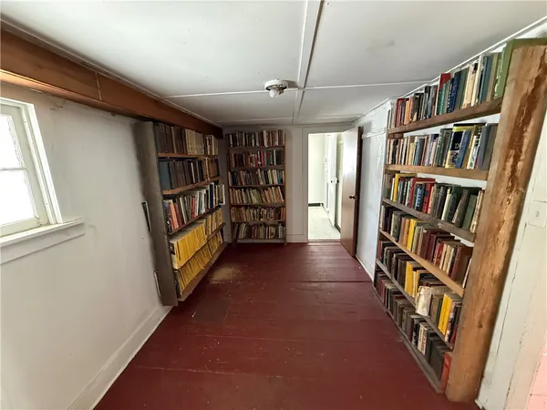 $134,900 | 1015 Langford Creek Road, Van Etten, NY 14889