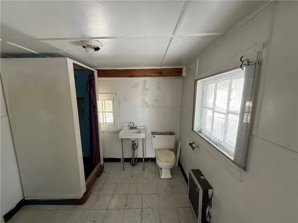 $134,900 | 1015 Langford Creek Road, Van Etten, NY 14889