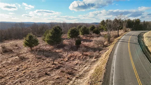 $134,900 | 1015 Langford Creek Road, Van Etten, NY 14889