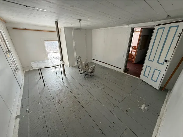 $134,900 | 1015 Langford Creek Road, Van Etten, NY 14889