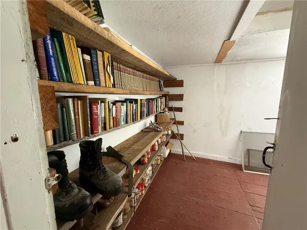 $134,900 | 1015 Langford Creek Road, Van Etten, NY 14889