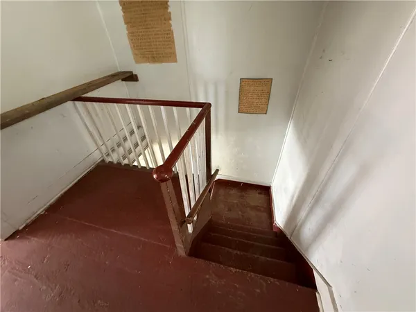 $134,900 | 1015 Langford Creek Road, Van Etten, NY 14889