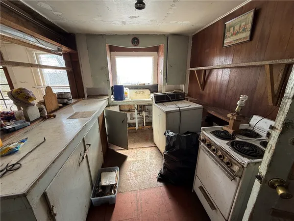 $134,900 | 1015 Langford Creek Road, Van Etten, NY 14889