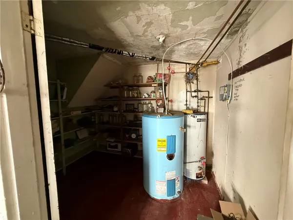 $134,900 | 1015 Langford Creek Road, Van Etten, NY 14889