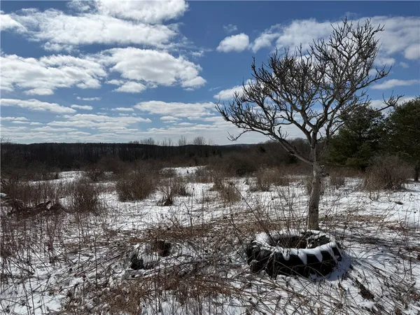 $134,900 | 1015 Langford Creek Road, Van Etten, NY 14889