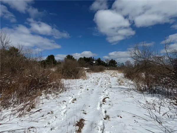 $134,900 | 1015 Langford Creek Road, Van Etten, NY 14889