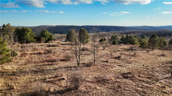 $134,900 | 1015 Langford Creek Road, Van Etten, NY 14889