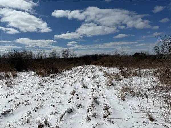 $134,900 | 1015 Langford Creek Road, Van Etten, NY 14889