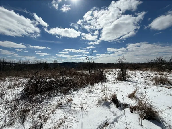 $134,900 | 1015 Langford Creek Road, Van Etten, NY 14889