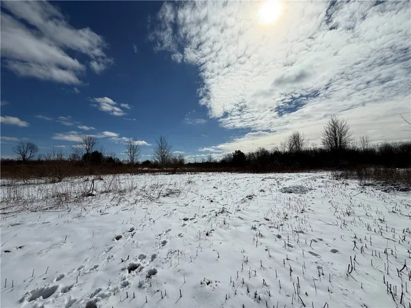 $134,900 | 1015 Langford Creek Road, Van Etten, NY 14889