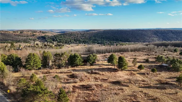 $134,900 | 1015 Langford Creek Road, Van Etten, NY 14889