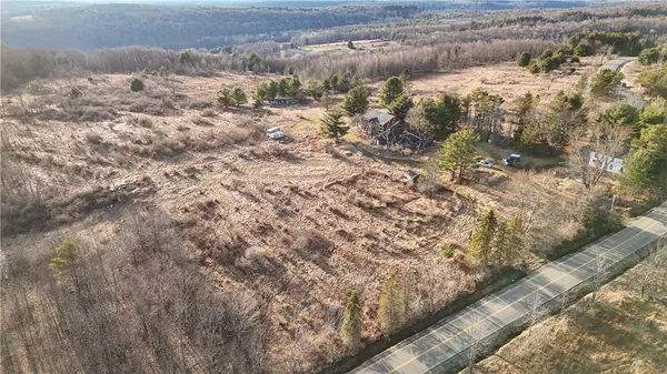 $134,900 | 1015 Langford Creek Road, Van Etten, NY 14889