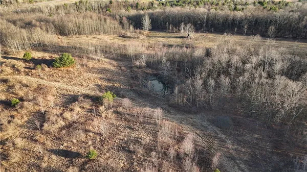 $134,900 | 1015 Langford Creek Road, Van Etten, NY 14889