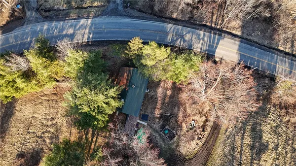 $134,900 | 1015 Langford Creek Road, Van Etten, NY 14889