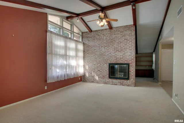 $289,900 | 328 Lincoln Hill Northwest, Quincy, IL 62301