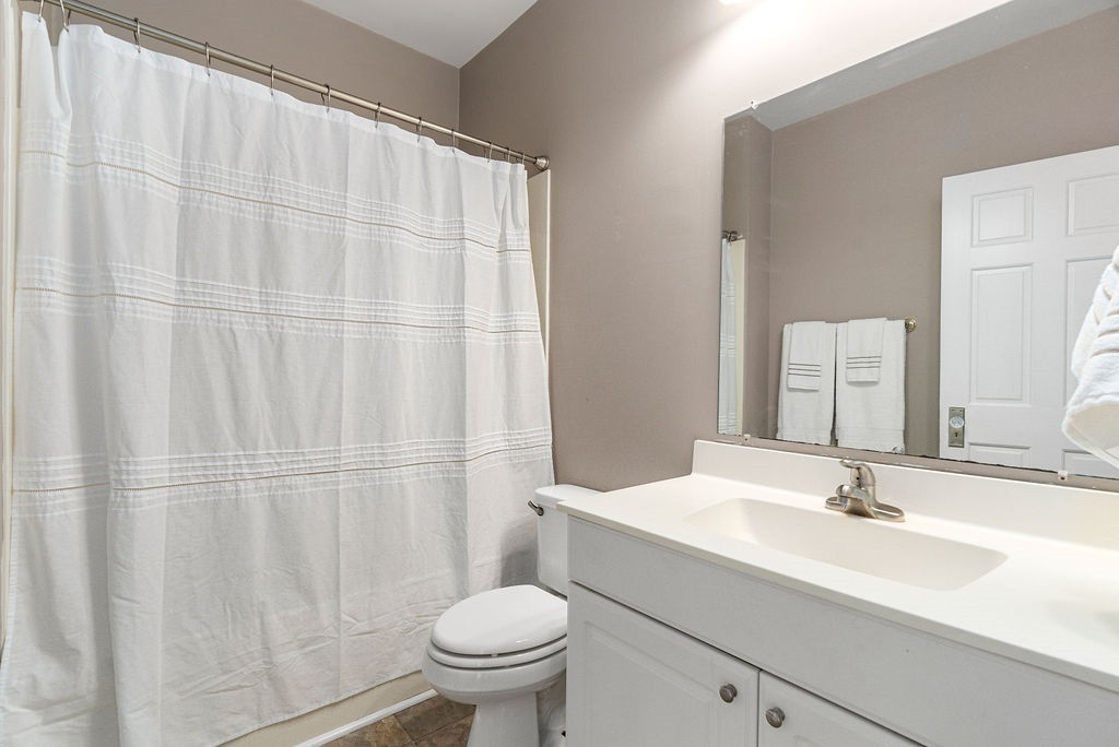 706 Dorothea Drive Raleigh, NC 27603 - Photo 20 of 30 Photo 20