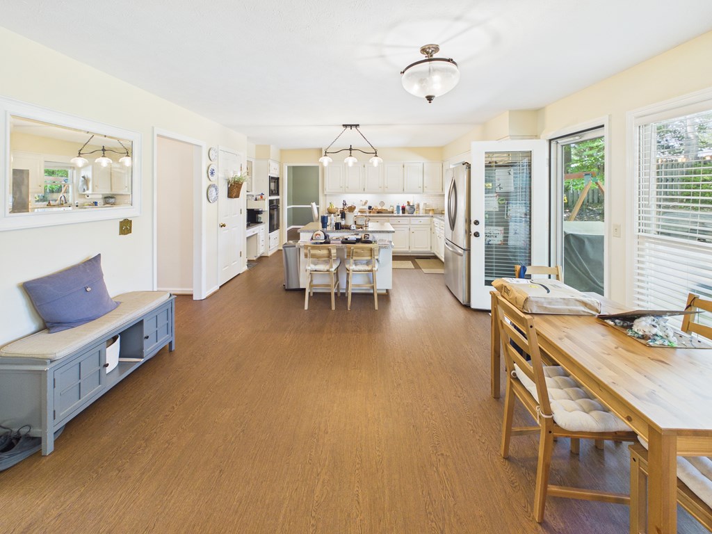 7282 East Wynfield Loop Midland, GA 31820 - Photo 12 of 30