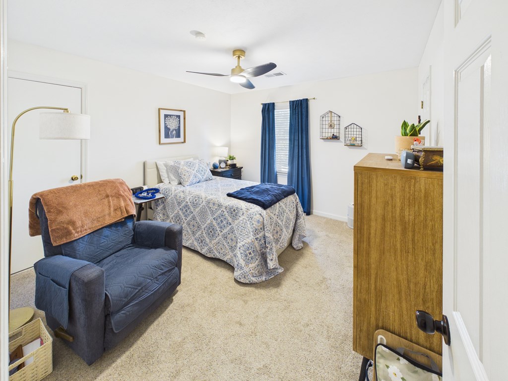 7282 East Wynfield Loop Midland, GA 31820 - Photo 13 of 30