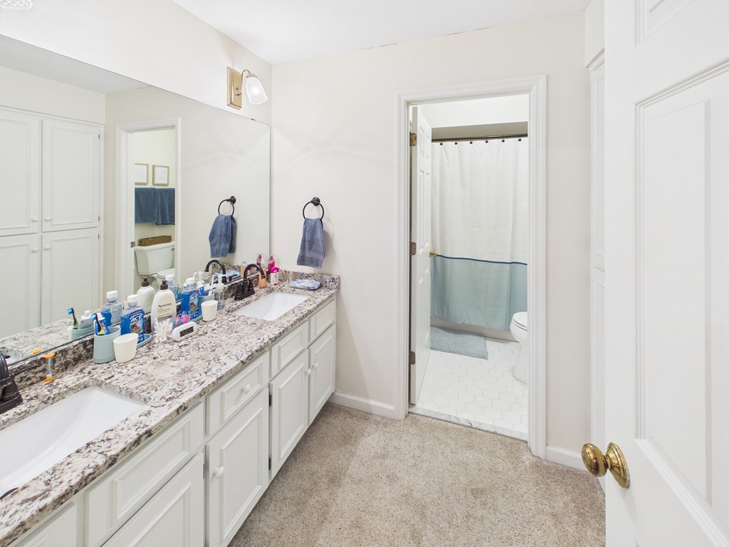 7282 East Wynfield Loop Midland, GA 31820 - Photo 14 of 30