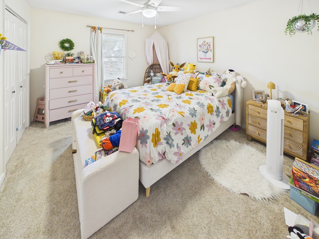 7282 East Wynfield Loop Midland, GA 31820 - Photo 15 of 30