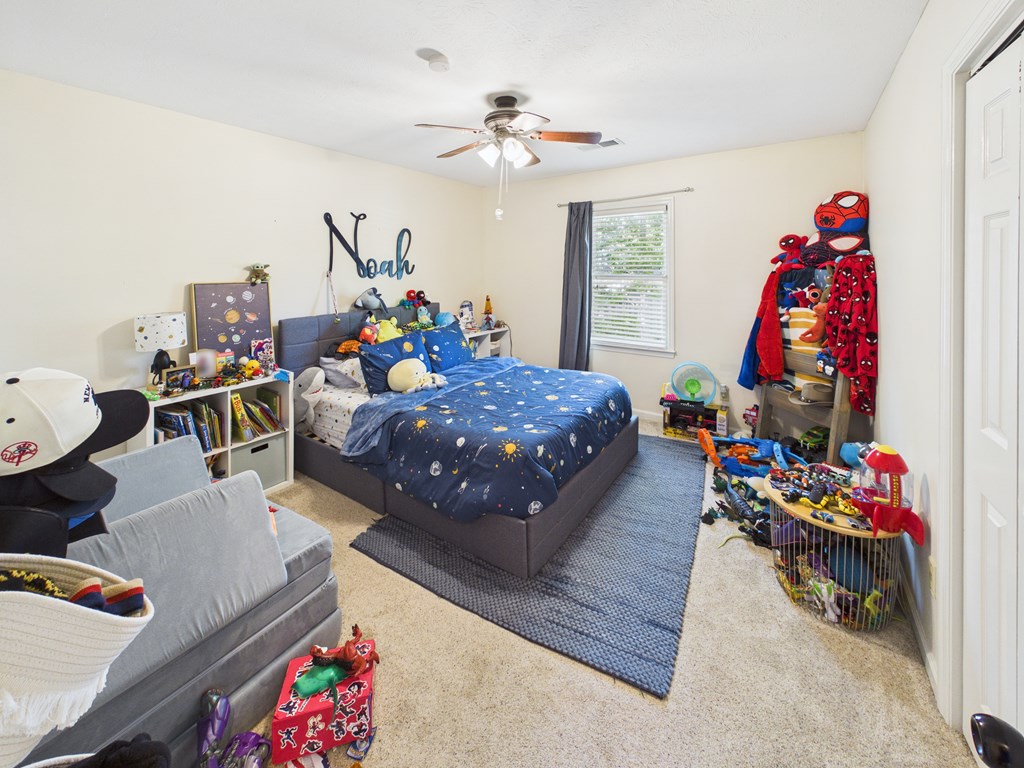 7282 East Wynfield Loop Midland, GA 31820 - Photo 16 of 30