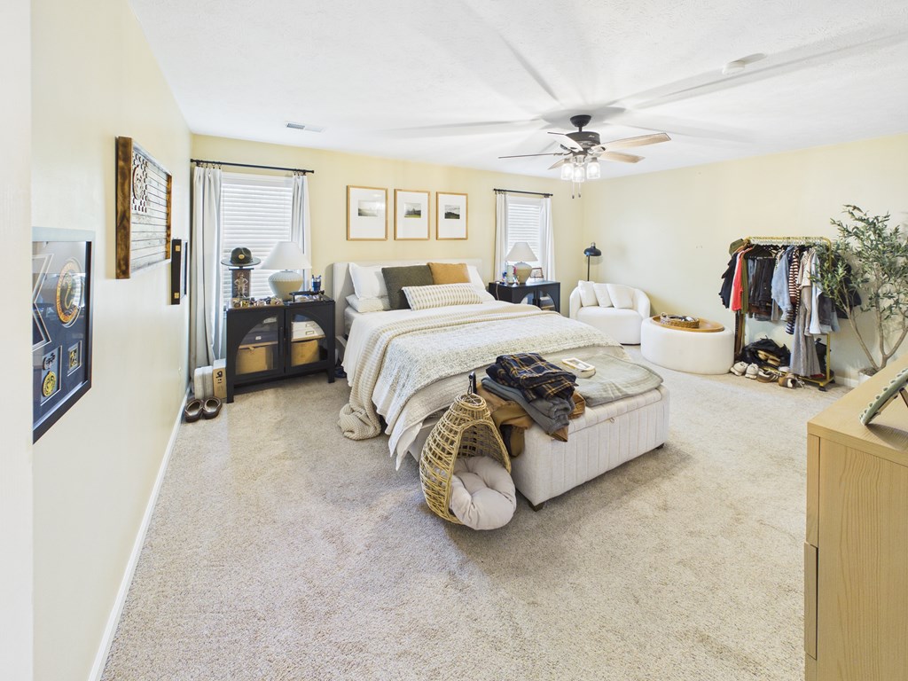 7282 East Wynfield Loop Midland, GA 31820 - Photo 17 of 30