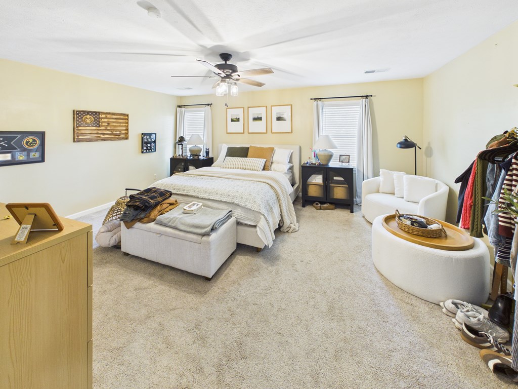 7282 East Wynfield Loop Midland, GA 31820 - Photo 18 of 30