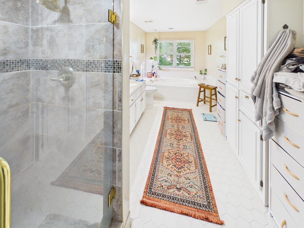 7282 East Wynfield Loop Midland, GA 31820 - Photo 19 of 30