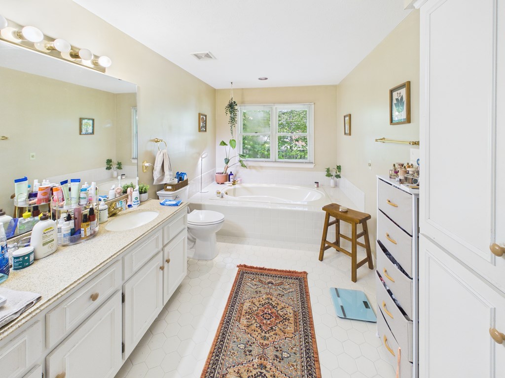 7282 East Wynfield Loop Midland, GA 31820 - Photo 20 of 30